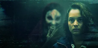 Trashflix apresenta: A Fortuna Maldita