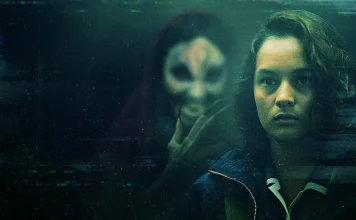 Trashflix apresenta: A Fortuna Maldita