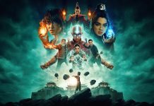 Avatar: O Último Mestre do Ar – 2ª Temporada | Confira nossa crítica