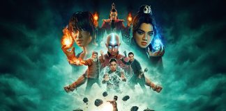 Avatar: O Último Mestre do Ar – 2ª Temporada | Confira nossa crítica