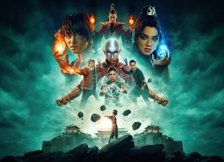 Avatar: O Último Mestre do Ar – 2ª Temporada | Confira nossa crítica