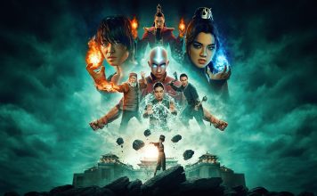 Avatar: O Último Mestre do Ar – 2ª Temporada | Confira nossa crítica
