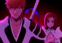 Climax! Bleach: Thousand-Year Blood War Divulga Abertura e Encerramento da Parte 4