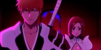 Climax! Bleach: Thousand-Year Blood War Divulga Abertura e Encerramento da Parte 4