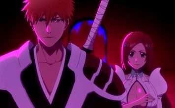 Climax! Bleach: Thousand-Year Blood War Divulga Abertura e Encerramento da Parte 4