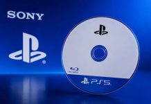 Os dados de preços mostram que os jogos físicos para PlayStation podem ser até 50 euros mais baratos