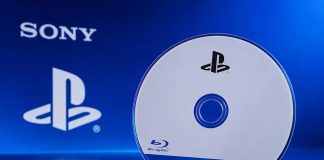 Os dados de preços mostram que os jogos físicos para PlayStation podem ser até 50 euros mais baratos