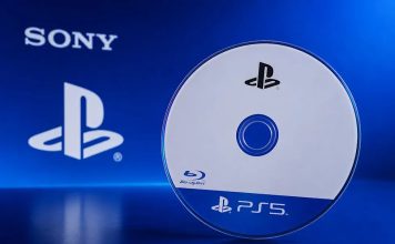 Os dados de preços mostram que os jogos físicos para PlayStation podem ser até 50 euros mais baratos