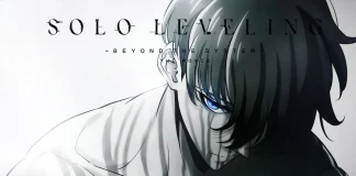 Solo Leveling: Beyond the System é Anunciado Oficialmente