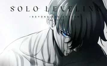Solo Leveling: Beyond the System é Anunciado Oficialmente