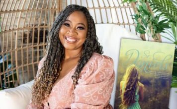 Sr. Daniels | Confira a nossa resenha