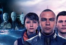 Ciência Geek | Detroit: Become Human estava certo? Robôs já estão aprendendo a sentir dor