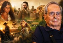 O último capítulo de um gigante | Morre Benedito Ruy Barbosa, autor de Pantanal e O Rei do Gado