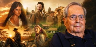 O último capítulo de um gigante | Morre Benedito Ruy Barbosa, autor de Pantanal e O Rei do Gado