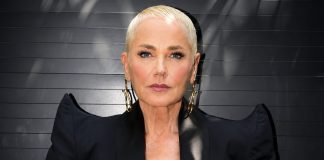 Que show da Xuxa é esse?
