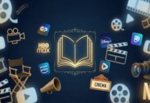 Adaptações Literárias | O que ainda está por vir este ano!