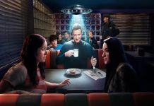 Resident Alien: 4ª Temporada | Confira nossa crítica