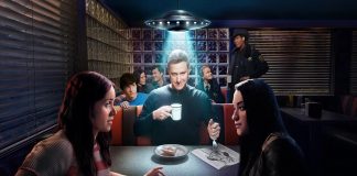 Resident Alien: 4ª Temporada | Confira nossa crítica