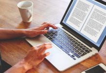 O Universo das Fanfics | Confira nosso compilado