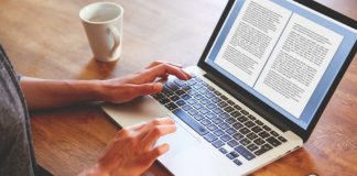 O Universo das Fanfics | Confira nosso compilado