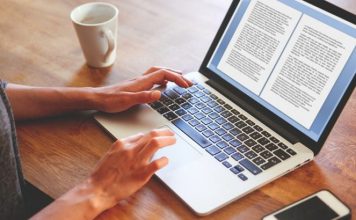 O Universo das Fanfics | Confira nosso compilado