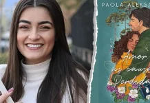 Amor às Causas Perdidas | Confira a nossa resenha