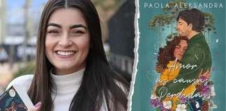 Amor às Causas Perdidas | Confira a nossa resenha