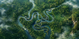 Razer alcança avanços históricos em sustentabilidade com 78% das metas de descarbonização atingidas antes de 2030