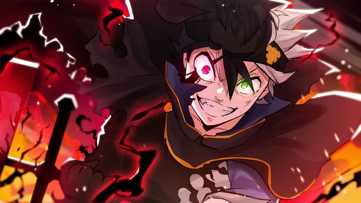 download (1)