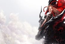 A evolução do combate de turno em FINAL FANTASY RESONANCE! Final Fantasy