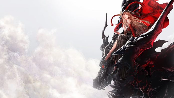 Final Fantasy Final Fantasy