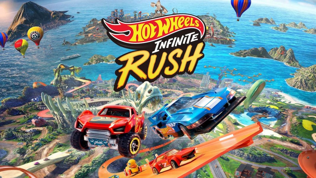 Hot wheels Hot wheels