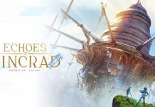 Echoes of Aincrad | Confira nossa review Echoes of Aincrad