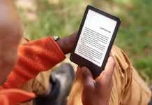 Vem aí! Encha seu Kindle 2026!