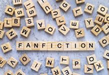 O Universo das Fanfics | Verifiquem nosso compilado