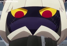 Novo Arco! Digimon BeatBreak Revela Arte Promocional Inédita e Detalhes do Elenco