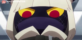 Novo Arco! Digimon BeatBreak Revela Arte Promocional Inédita e Detalhes do Elenco