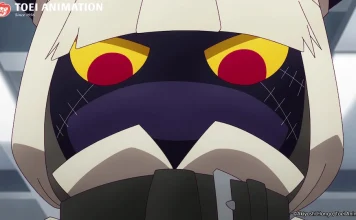 Novo Arco! Digimon BeatBreak Revela Arte Promocional Inédita e Detalhes do Elenco