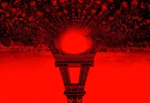 Trashflix apresenta: Assim na terra como no inferno