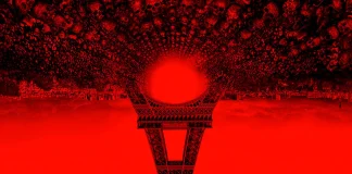 Trashflix apresenta: Assim na terra como no inferno
