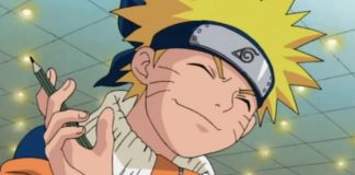 Naruto, One Piece ou Dragon Ball? Agora é a sua vez de desenhar! Sorocaba recebe oficina gratuita de anime