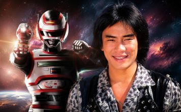 O herói que mudou as tardes da TV brasileira | Adeus a Hikaru Kurosaki, eterno Jaspion
