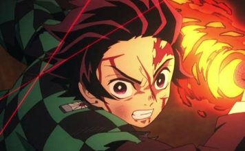 Prepare sua Nichirin: Demon Slayer pode ser o próximo grande live-action da Netflix