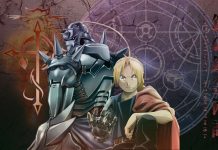 Transmutação confirmada | Fullmetal Alchemist ganha concerto sinfônico no Brasil