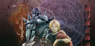 Transmutação confirmada | Fullmetal Alchemist ganha concerto sinfônico no Brasil