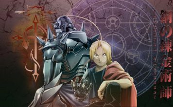 Transmutação confirmada | Fullmetal Alchemist ganha concerto sinfônico no Brasil