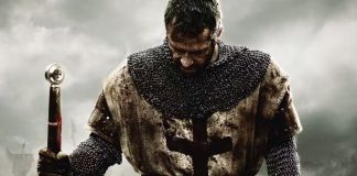 Espadas, armaduras e banquetes | Festival Medieval promete transformar o interior de SP em um cenário da Idade Média
