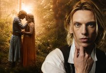 Vecna encontrou a Terra-média | O que esperar de Celeborn em Os Anéis de Poder?