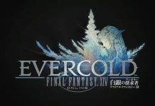 FINAL FANTASY XIV recebe data para chegar no Nintendo Switch 2, confira! Final Fantasy