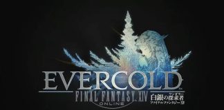 FINAL FANTASY XIV recebe data para chegar no Nintendo Switch 2, confira! Final Fantasy